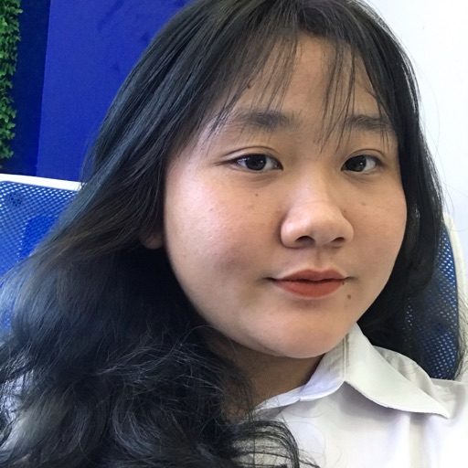 Nguyễn Thị Kim Phương
