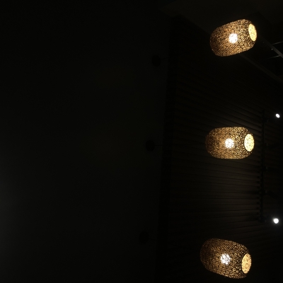 Trần Thị Tuyết Ngân