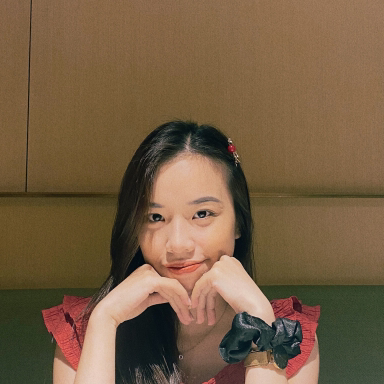 Nguyễn Thái Hoàng Kim