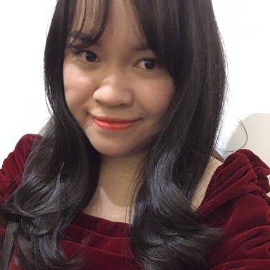 Hoàng Phương Dung