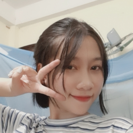 Nguyễn Thị Hồng