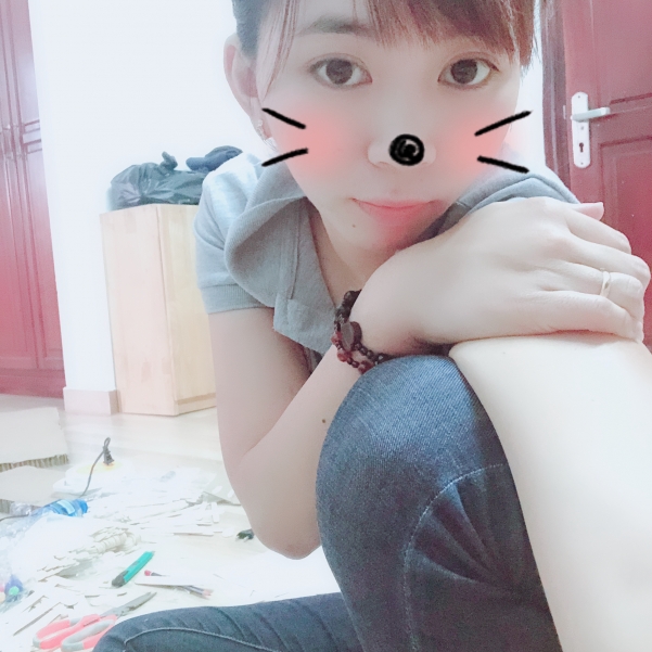 Phạm Thị Yến Nhi