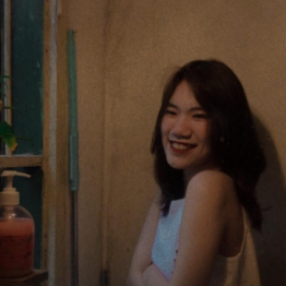 Phạm Thị Ngọc Thảo