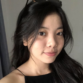 Trương Thị Quỳnh Anh