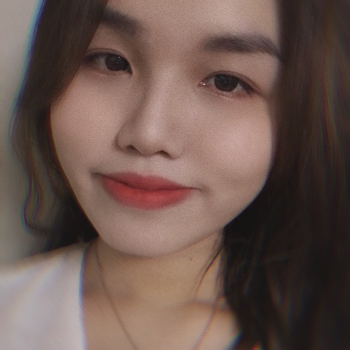Minh Anh
