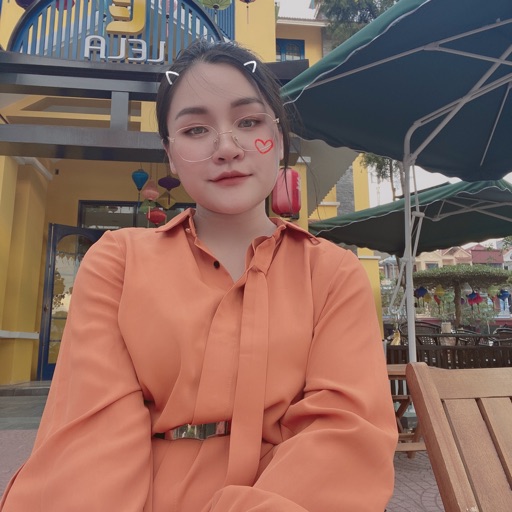 Hoài Anh Puka