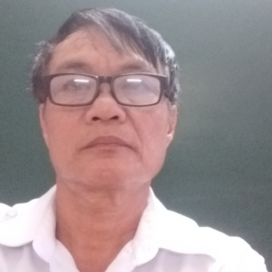 Ta Ninh Chien