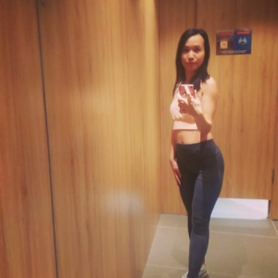 Trần Bảo Anh