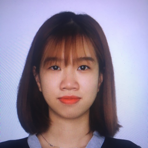 Ngô Thị Thu Hà