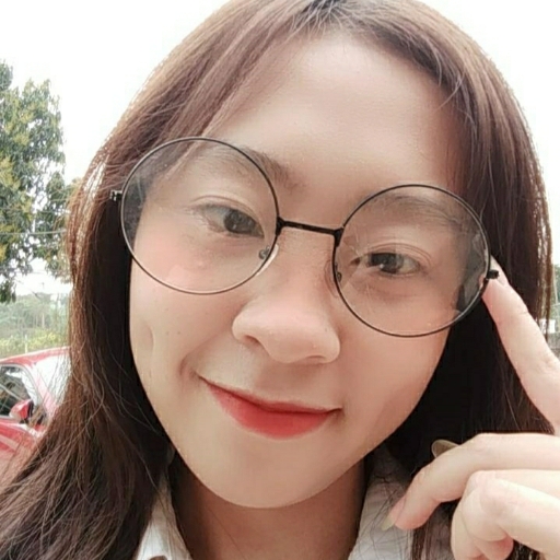 Trần Thị Thảo Linh