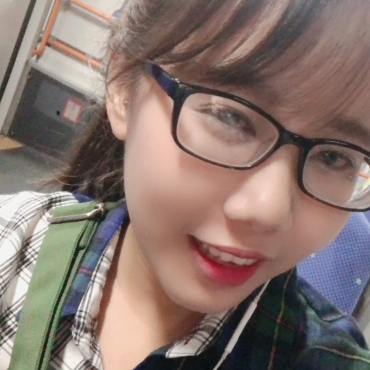 Nguyễn Thảo Hương