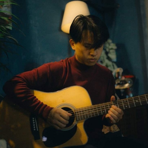 Trung Kiên