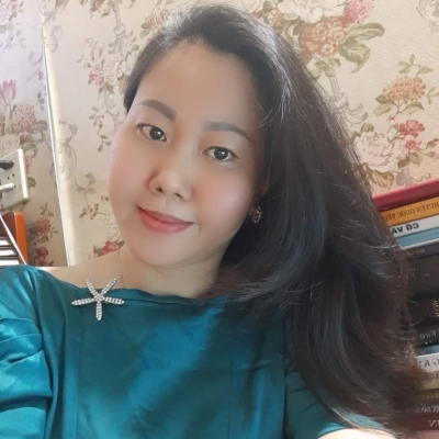 LÊ KIỀU KHÁNH VÂN