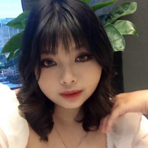 Chu Thanh Tuyền