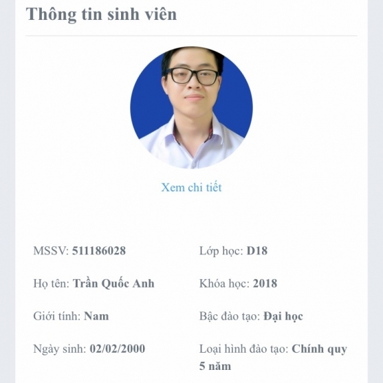 Tài khoản 1135