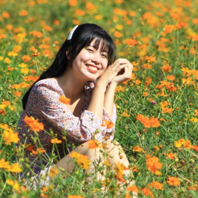 Nguyễn Thị Thương Thương