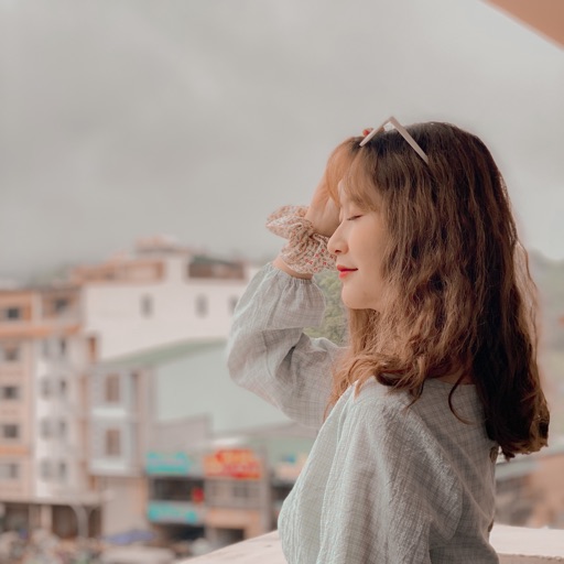 Đình Hà Anh