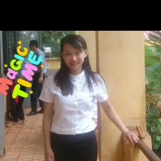 Phương Thảo