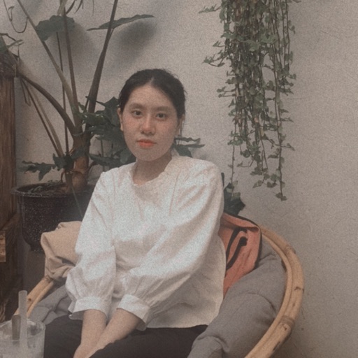 Vũ Thị Phương Vũ