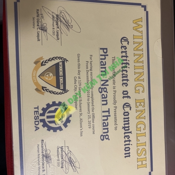 Tài khoản 6281