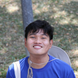 Nguyễn Hữu Thọ