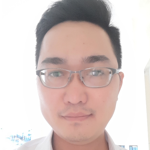 Trung Kiên