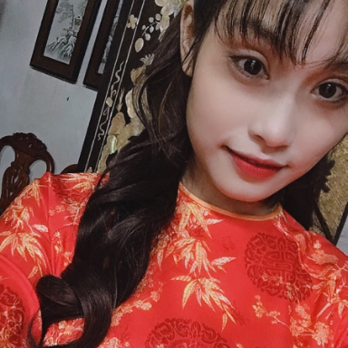 Mai thị kim oanh