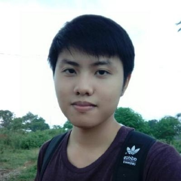 Nguyễn Việt Hùng