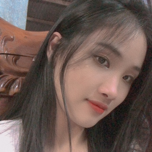 Tài khoản 4666