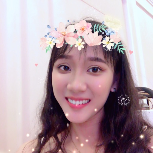 Đinh thị bích trâm