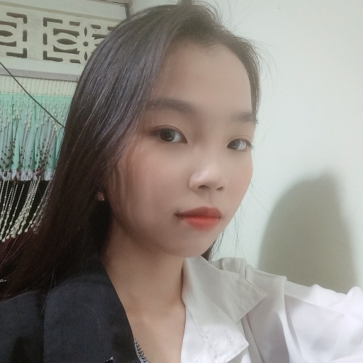 Lê Anh Thư