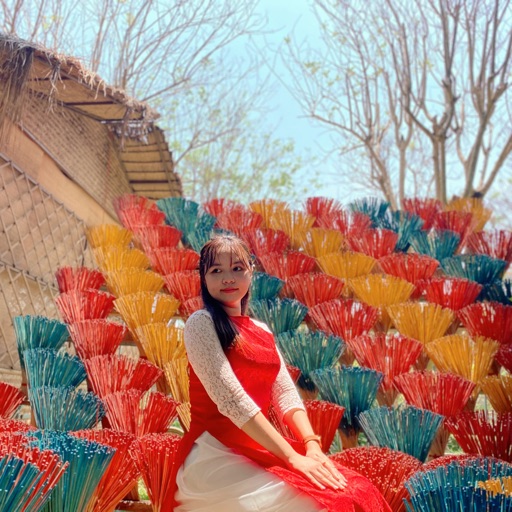 Tài khoản 2986