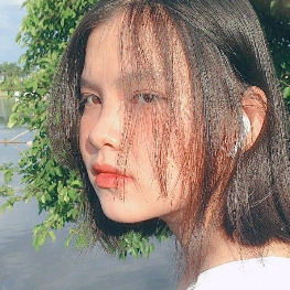 Lê Thị Quỳnh Như
