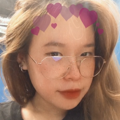 Nguyễn Thị Ngọc Thư