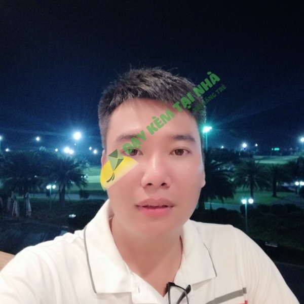 Tài khoản 2223