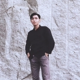 Trần Thanh Trọng