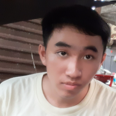 Trần Quốc Tuấn