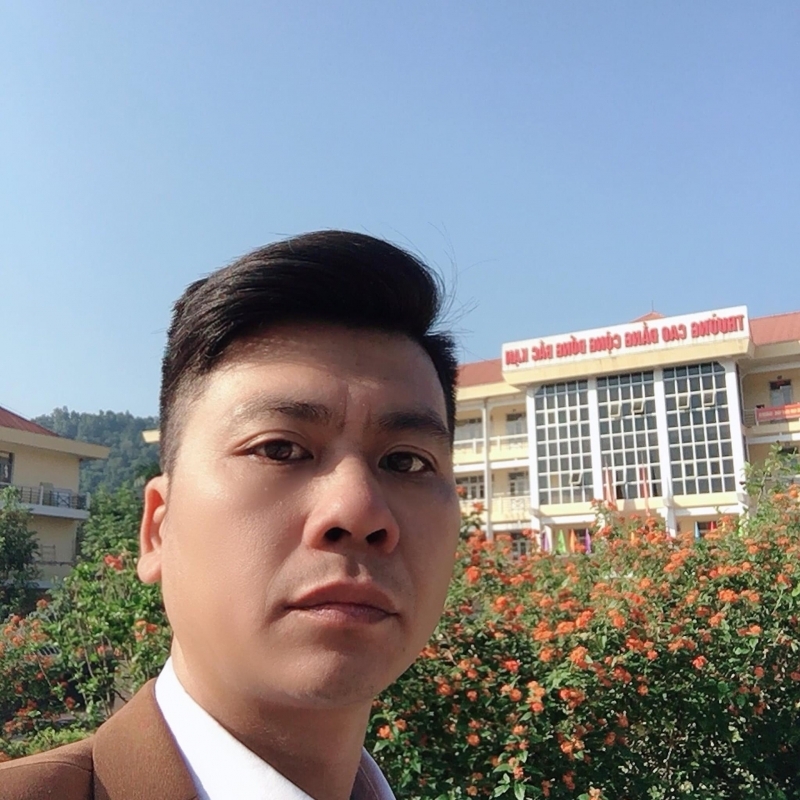 Ngô Hải Huấn