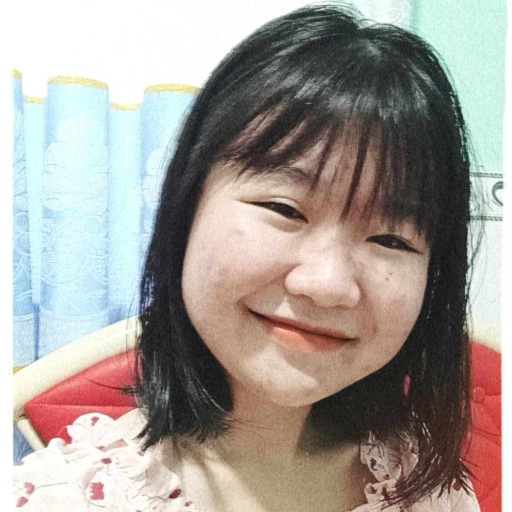 Tường Vi