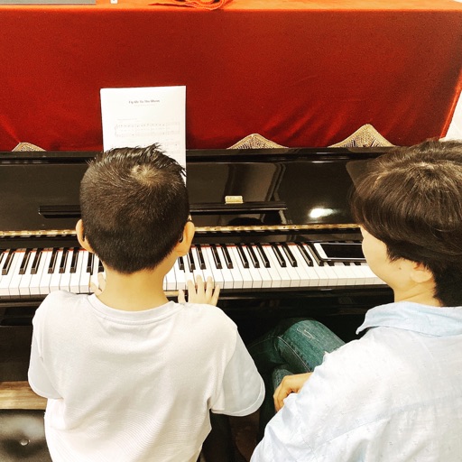 Nguyễn Thị Hồng Hạnh