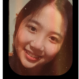 Phạm Thanh Minh