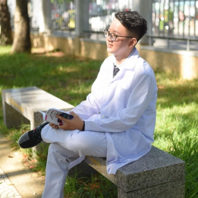 Trần Doãn Kỳ
