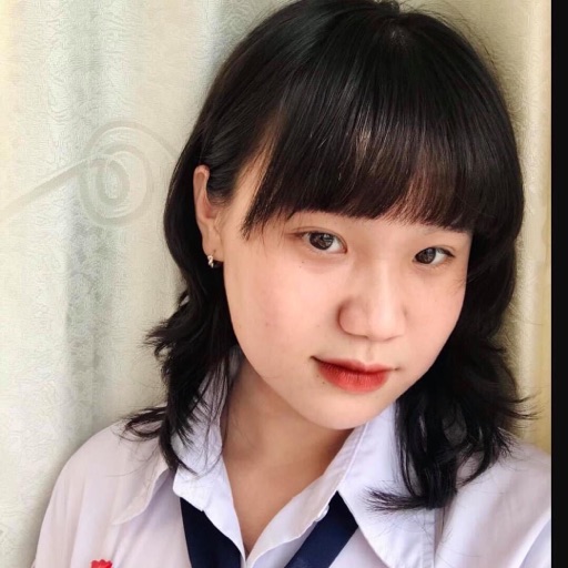 Trần Thư