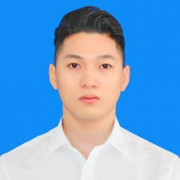 Nguyễn Văn Cường