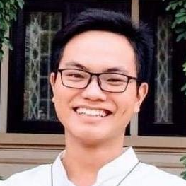 Nguyễn Đức Hải