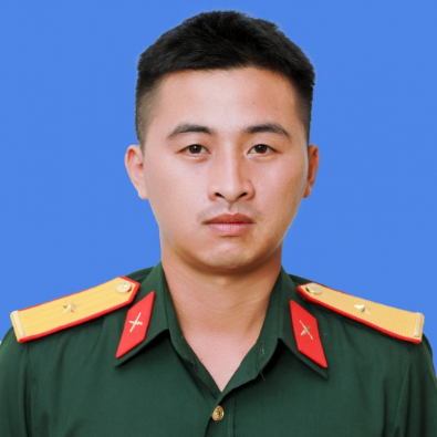 Nguyễn Tấn Mỹ