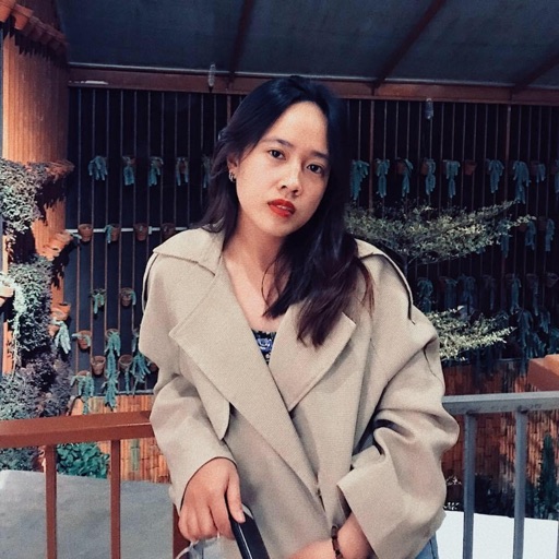 Thư Anh