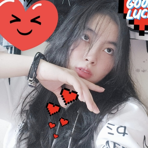 Lưu Quỳnh Mai
