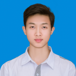 Phạm Đạt