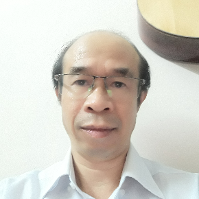 Trieu Duc Hoa